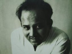 Abrar Alvi